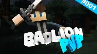 Minecraft Badlion 1v1 | THEHALONERD vs MLGPRONOSCOPER // MLGPRONO