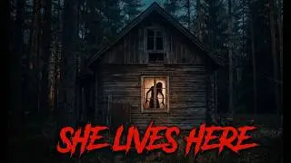 Disturbing Family Secrets True Story #1 - My Brother's OFF-GRID Wife