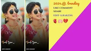 video gametu like karo share Karo