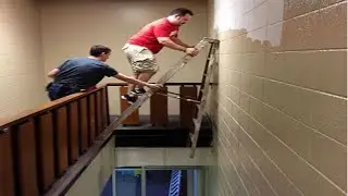 🤣LES IDIOTS AU TRAVAIL #46 / TOTAL IDIOTS AT WORK #28 BAD DAY I TOTAL FAIL I FUNNY FAIL COMPILATION