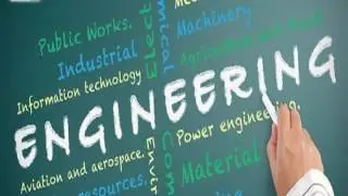 Engineering homework help