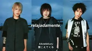 Plastic Tree - Hello (Sub español)