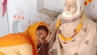 Ho gaya pojan please subscribe my channel official Pooja9563  instagram par safot me please