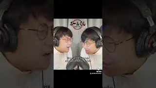Opening Theme Anime 「EDENS ZERO」by Boru-kun