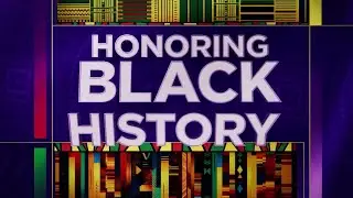 Celebrating Central Illinois: Black History Month