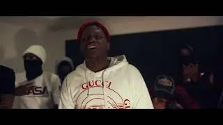 DoBaby SkunkBoy x Big Meecho &ldquo;Trenches&rdquo; (Official Video) | Shot By @CamWitDaCam