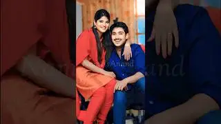 Hero Uday Kiran💞 Memories🌹#shorts #ytshortsindia #viral #latest #trending #explore #ytshorts #love