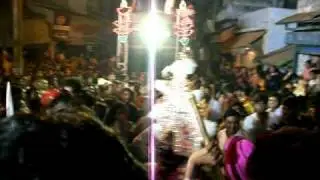 Mahakali BSR3.MOV