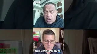 Minn AG Keith Ellison on need for accountability in the killing of Renee Nicole Good by ICE agent