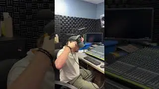 A Visit to UMFM