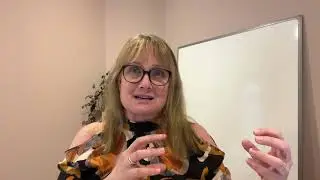 Billie Sharp Video May 15 2025 client meeting buzz