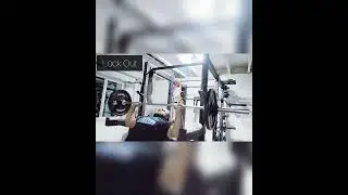 THE EASIEST WAY TO GROW YOUR CHEST - Training Tips for When Hypertrophy is Your Focus In The Gym