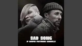 Sad Song