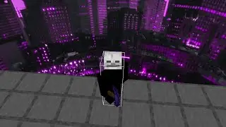 Pristine- Tage!