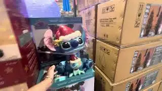Quanto custa fazer compras no Japão? | Mercado Costco 🇯🇵💴