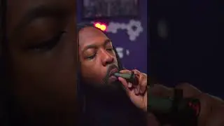 🆕CHILLUM FROM MJ ARSENAL 2023