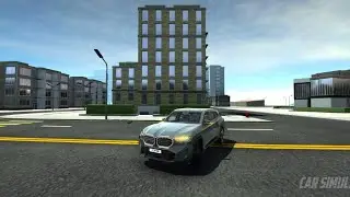 I BUY A BMW NEW UPDATE ,🚗