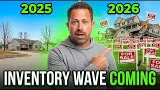 Spring Hill TN Housing Market Update | 2025 Data & 2026 Forecast