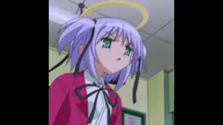 bad boy cascada Dokuro Mitsukai !!#anime#2000sanime#fypシ#fypシ゚viral#subscribe#cascada