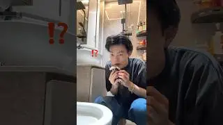 ЭТО НЕ ТО, ЧТО ТЫ ДУМАЕШЬ.