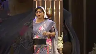 Selfish Christians 💔 Tamil Christian Viral Shorts Message Rev.  Elsie Daniel
