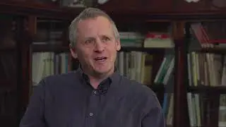 Kerry Smith: Predicting Disasters: Earthquakes, Scientists, and Uncertainty in Modern Japan