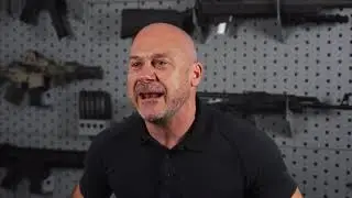 Rare Breed Trigger VS ATF Public Response