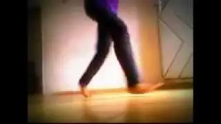 Maatheus C.{Speed Style}FREESTEP#PI