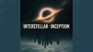 Interstellar X Inception