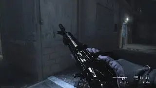 M4 (search and destroy)
