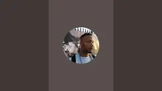 Eric J. Smith is live!