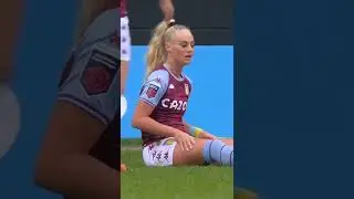 Alisha Lehmann's Reply!🤫#football #womensfootball #switzerland