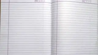 How to make Book Copy in MS-office #books #bookcollector #video