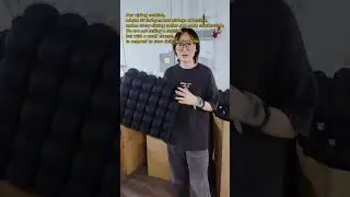 High-end cushion manufacturing-Welcome to visit the source factory