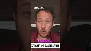 Trump's Pakistan Ties & India's Furious Reaction