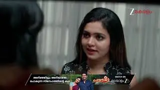 Durga | Ep - 62 | Jan 30, 2026 | Best Scene 1 | Zee Keralam