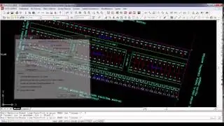 Complex Subdivision Tutorial Video