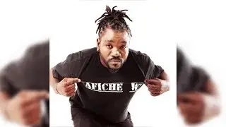Toppy X Poukisa - Repons  - Neg martissant- Le Rap Creole Te Gen Beef