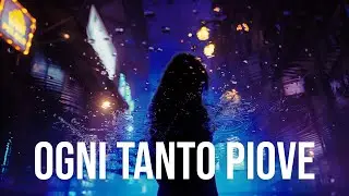 Ogni Tanto Piove | Musica Italiana D'amore 2025