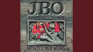 Meister der Musik, Pt. 2