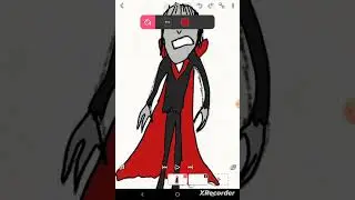 Creating 100 SPIDERMAN Villians: Morbius