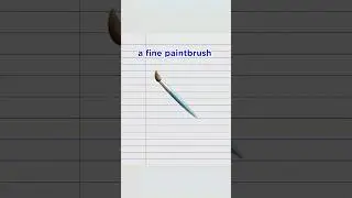 did you know this amazing trick? make #InvisibleInk at home #DIY  #Sciencevati #Science #Experiment