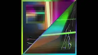 DNA PLAY feat. Bladee & Ecco2k - Varg2 (Oblinof Edit)