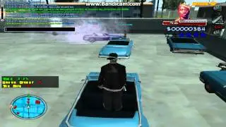 gta_sa 2013-03-15 16-09-32-615