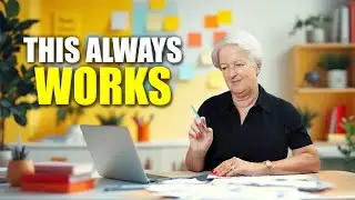 How Successful Companies Improve Execution Discipline