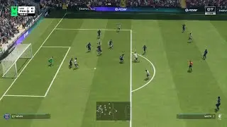 EA SPORTS FC 26_20251230213018