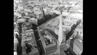 Aktuelle Schaubude Intro NDR 1967