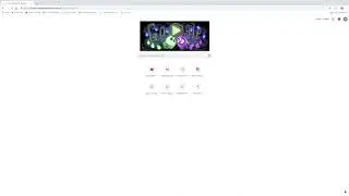 VLC Logging In WEB