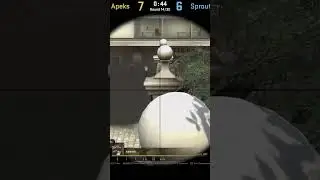THIS triple boost still works in CS2