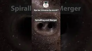 Cosmic Background Humm | Interesting Facts | Discovery | India | PCS Saarthi #studyiq
